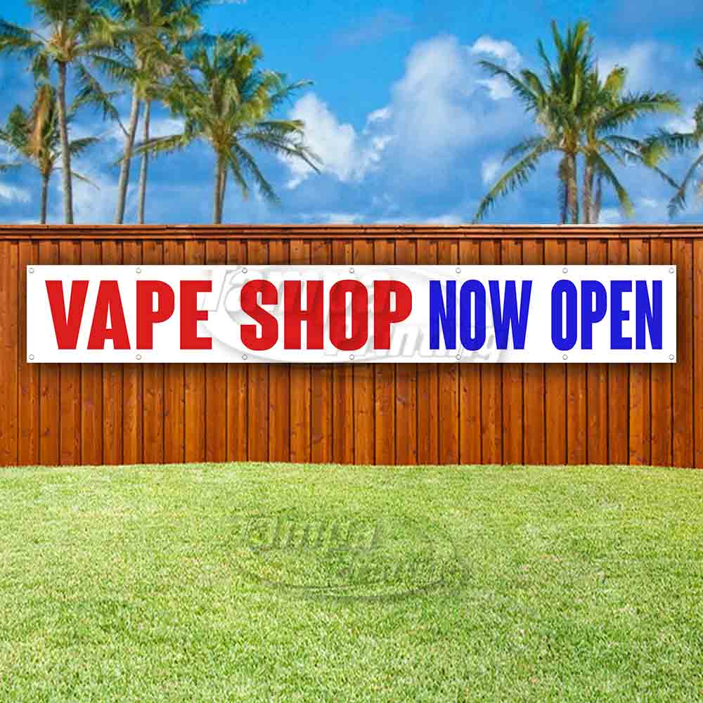 Full Color Custom Banners | 24 hr Production. Fast Free Shipping! Signpreme Full Color Custom Banners | 24 hr Production. Fast Free Shipping! Signpreme
