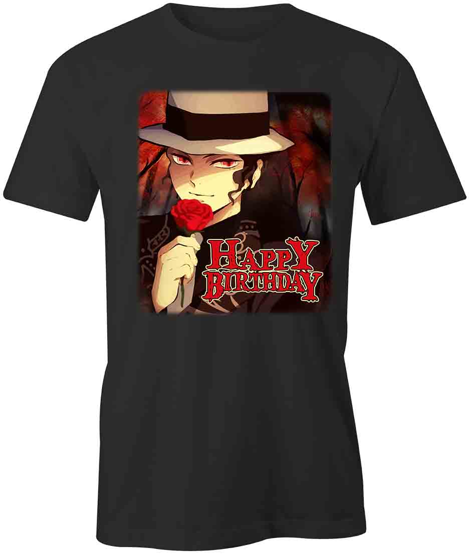 Full Color Custom T-Shirts | Fast Production. Fast Free Shipping