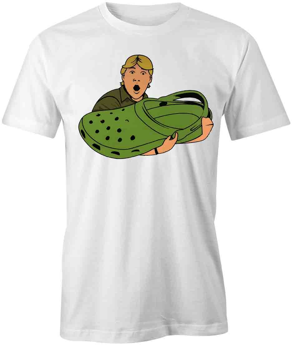 Full Color Custom T-Shirts Fast Fast Free Shipping