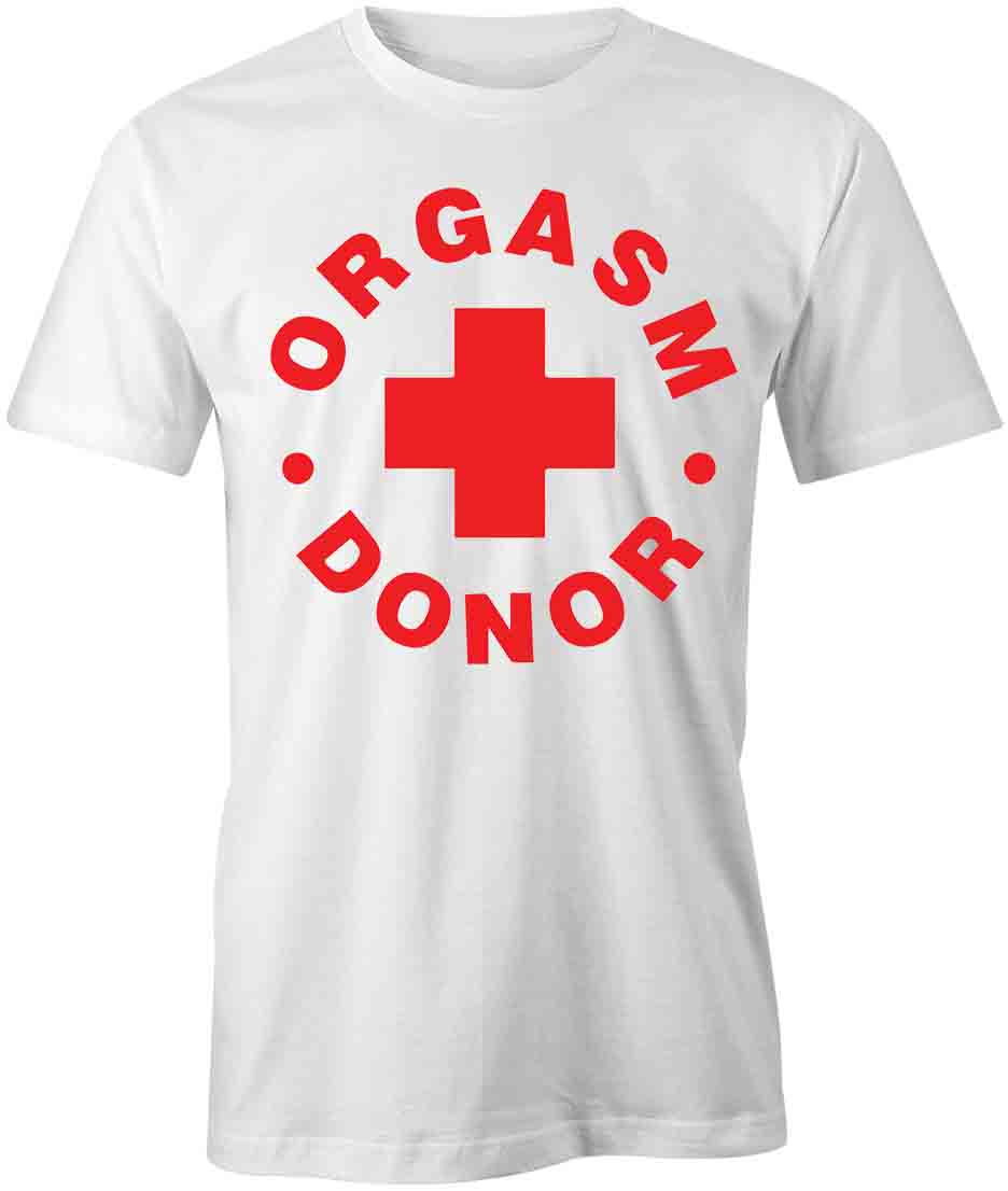 Full Color Custom T-Shirts | Fast Production. Fast Free Shipping 