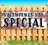 Valentines Day Special Banner