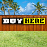 Buy Here XL Banner