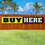 Buy Here XL Banner