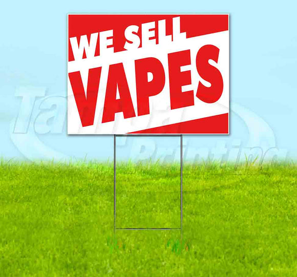 vaper cannabis Vaper de mota in Spain: a guide to CBD, HHC and THC-P cannabis vapers