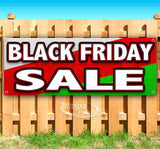 3S Black Friday Blowout Banner