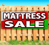 3S Mattress Sale Banner
