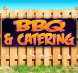 BBQ & Cater PBG Banner