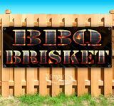 BBQ Brisket Banner