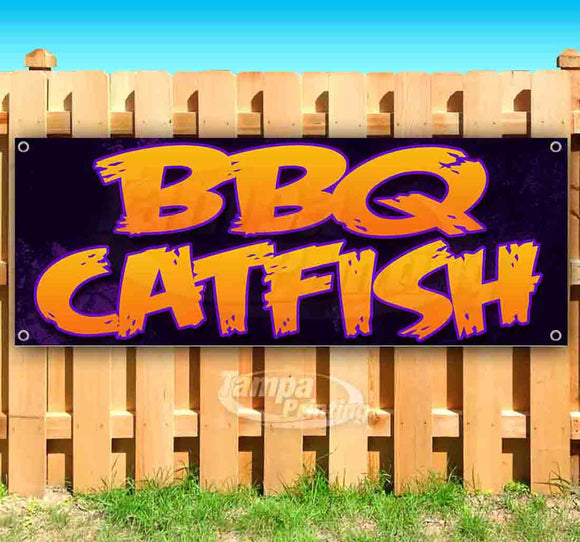 BBQ Catfish PBG Banner