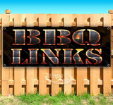 BBQ Links Banner