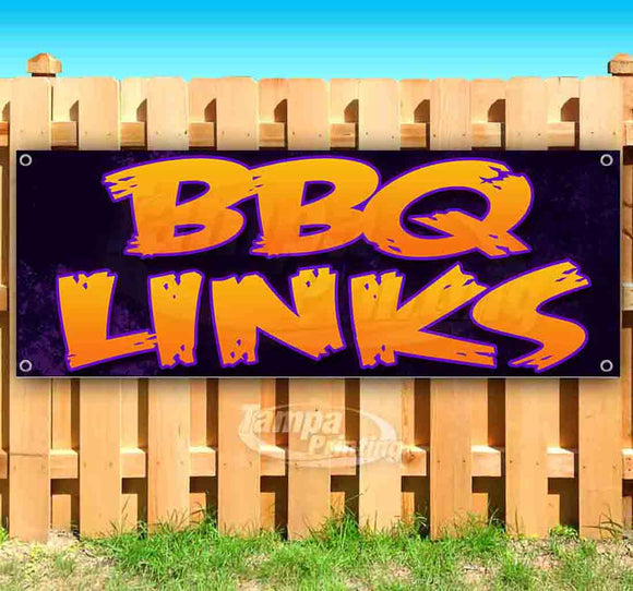 BBQ Links PBG Banner