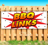BBQ Links Banner