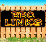 BBQ Links Banner