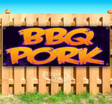 BBQ Pork PBG Banner