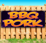BBQ Pork PBG Banner
