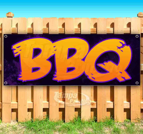 BBQ PBG Banner