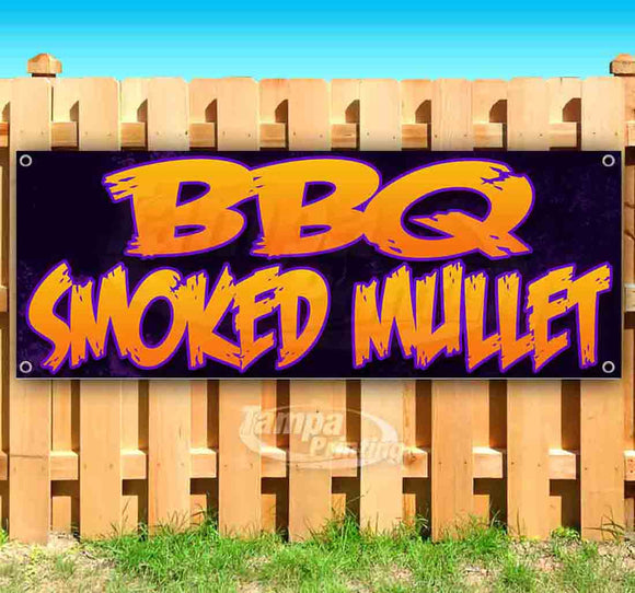 BBQ S Mullet PBG Banner