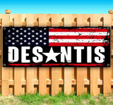 Desantis 2024 Banner