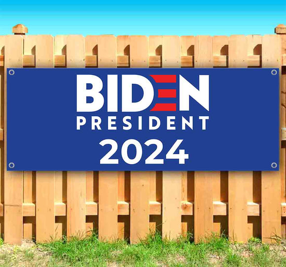 Freeze Dried Candy Banner