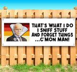 Biden Sniff Stuff Banner
