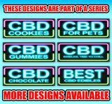 BBQ Banner