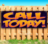 Call Today! PBG Banner