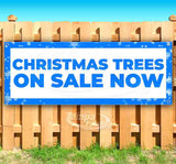 ChrstmsTrees OSN BlueSF Banner