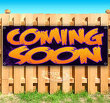 Coming Soon PBG Banner