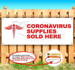 CoronavirusSuppSoldHereStaff Banner