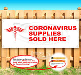 CoronavirusSuppSoldHereStaff Banner