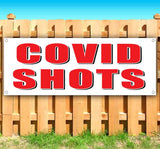 Covid Shots Rd Banner