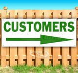 Customers Banner