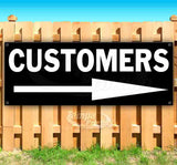 Customers Banner