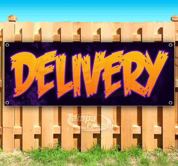 Delivery PBG Banner