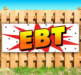 EBT Banner