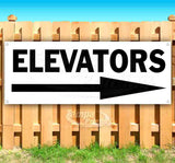 Elevators Banner