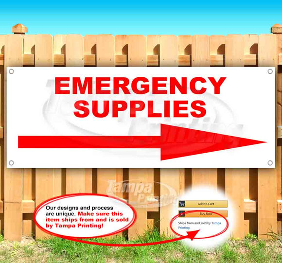 EmergencySuppliesRight Banner