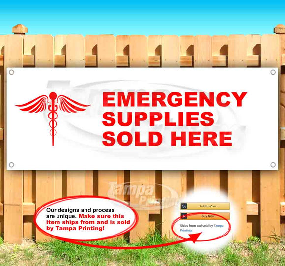 EmergencySuppSoldHereStaff Banner