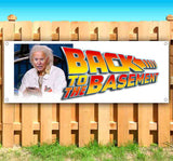 FJB Back To The Basement Banner