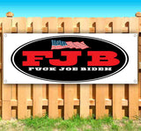 FJB Banner