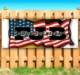 FJB Banner