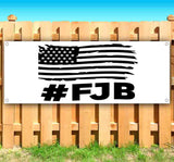 FJB Banner