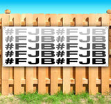 FJB Banner