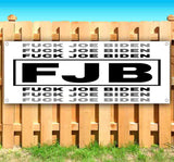 FJB Banner