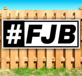 FJB Banner