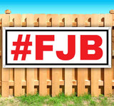 FJB Banner