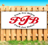 FJB Banner