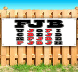 FJB Banner