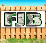 FJB Banner
