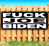 FJB Banner